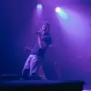 alexsampsonlive - @alexsampsonliive - TikTok