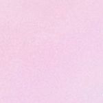 💖Stream Take Me upstairs 💖 - @alex.sampson._ - Instagram