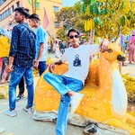 𝐒𝐀𝐌𝐒𝐔𝐋 𝐊𝐇𝐀𝐍  - @alex__samsul__u_k_10k - Instagram