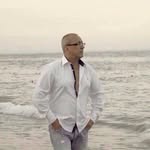 АЛЕКСАНДР САМСОН - @alexsamson.ru - Instagram