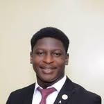 Alex Afolabi - @alex_samson1 - Instagram