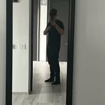 Alex - @alex_samsaru_ - Instagram