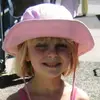 Alex - @alexxsamsa - TikTok
