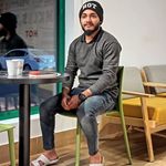 AlEx SaMs - @alexsams______104 - Instagram