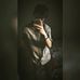 Alex Sams - Facebook