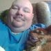 Alex Sams - Facebook
