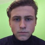 Alex Sams - @alex.sams.988 - Instagram