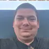 alex sams - @alexsams5 - TikTok