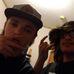 Alex Sams - Facebook
