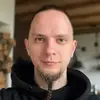 Alex Sams - @alexsams888 - TikTok