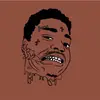alex_sams - @alex_sams - TikTok