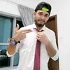 AlEx SaMs - @alexsamsuser54606065 - TikTok