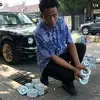 alex sams - @alexsams_fp99 - TikTok