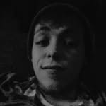 alex sams - @a_sams_turn_up - Instagram