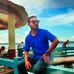 AlEx SaMs - Facebook
