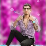 Alex Sams Uddin - @samsuddin9167 - Instagram