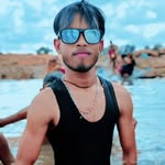 Alex_Samshad_x77 - @alex_samshad_x77 - Instagram