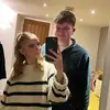Alex Samson - @alex.samson - TikTok