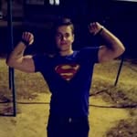 Alex Samsonov - @alexsamsonov - Instagram