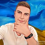 𝔸𝕝𝕖𝕩 𝕊𝕒𝕞𝕤𝕠𝕟𝕠𝕧 - @alex_samsonov_7 - Instagram