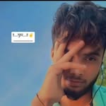 alex_samsuddin_gaddi_05 - @alex__samsuddin__05 - Instagram