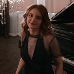 Alexandra - @alex_sam_s - Instagram
