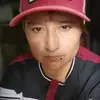 Alexsams Aguilar - @alexsams.aguilar - TikTok