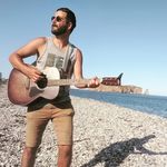 Cours de Guitare - Alex Samson - @alexsamson_guitare - Instagram