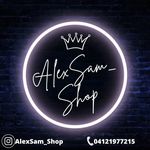 Gene'ss MP - @alexsam_shop - Instagram