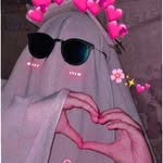 Samsad Ali - @alex_samsad_7860 - Instagram