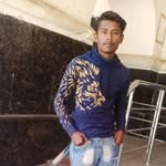 Samsul Ansari - @alex__samsul_st_ - Instagram