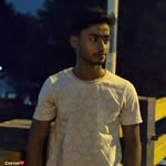 Samsul hoque - @alex_samsul_69 - Instagram