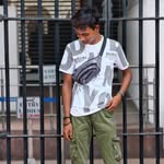 Sk Samsul - @_____alex____samsul__786_____ - Instagram