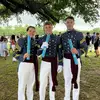 Alec Samsel - @alec_samsel - TikTok