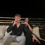 Alec Samsel - @alec_samsel_ - Instagram