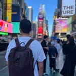 Aleksander Samsel - @takialek - Instagram