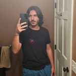 Alex Samsel - @alex.samsel - Instagram