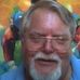 Alex Samsel - Facebook
