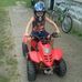 Alex Samsel - Facebook