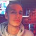 Alex Samsel - Facebook