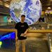 Alex Samsel - Facebook