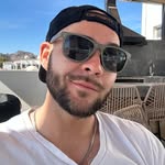 Alex Samsel - @alex_samsel1996 - Instagram
