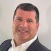 Alex Samsel for Surfside Town Council - Facebook
