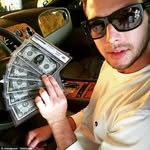 Бесплатная инфа в Direct - @alex_samsonov1 - Instagram