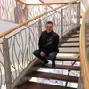 Алексей Самсонов - @alexeysamsonov26 - TikTok
