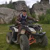 Александр Самсонов - @alexsamsonov59 - TikTok