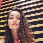 @alex.samsonova - Instagram
