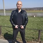 Alex 2017 - @alex_samsonov_73 - Instagram