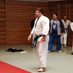Alex  Samsonov - @samsonov.lesha - Instagram