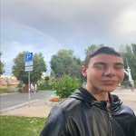 ALEX SAMSONOV - @sa_samsonov - Instagram